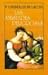Las Amistades Peligrosas (Paperback)
