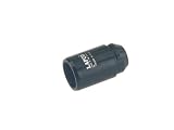 LAPCO Impulse Barrel to Tippmann A-5 Marker Barrel