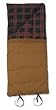 Kids Sleeping Bags Little Timber Kids +10F