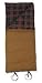 Kids Sleeping Bags Little Timber Kids +10F