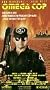 Omega Cop [VHS]