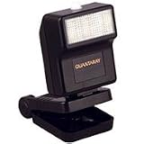 QMS-D1 Wireless Digital Camera Flash Booster / Slave