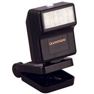 QMS-D1 Wireless Digital Camera Flash Booster / Slave