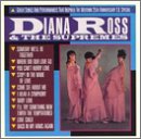 Review Diana Ross & The Supremes  / Great Songs & Performances [CASSETTE]