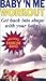 Baby 'N Me Workout [VHS]