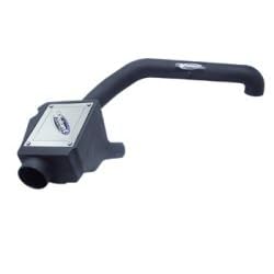 VOLANT 17540 Engine Cold Air Intake Performance Kit