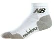 New Balance Hero High Density Cushion Quarter