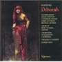 Handel - Deborah