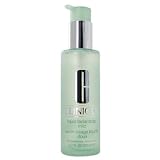 Clinique By Clinique - Liquid Facial Soap Mild 6f37--/6.7oz