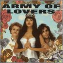 Buy : Army of Lovers
