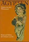 Produkt-Bild: &Auml;gypten, Sch&auml;tze aus dem W&uuml;stensand