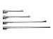 Thompson Center Arms Encore Barrel 30-06 15 Stainless Encore Adjustable Sights