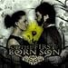 Of the First Born Son