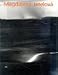 Magdalena Jetelova: Orte Und Raume : Locations and Spaces 1990-1996