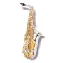 Jupiter 869SG Artist Alto Saxophone
