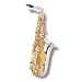 Jupiter 869SG Artist Alto Saxophone