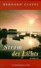 Produkt-Bild: Strom des Lichts