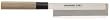Bunmei 7-Inch Usuba Knife