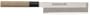 Bunmei 7-Inch Usuba Knife