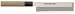 Bunmei 7-Inch Usuba Knife