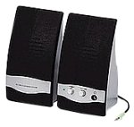 Arvel AMS12-BK }`fBAXs[J[ ubN