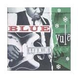 Blue Yule