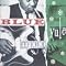 Wish  List  Wanna  Be`s~~Blues...y~~ rd. 1~~