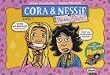 Cora & Nessie 01