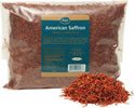 American Saffron Herbal Tea, 6 oz.