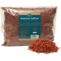 American Saffron Herbal Tea, 6 oz.