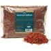 American Saffron Herbal Tea, 6 oz.