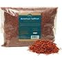 American Saffron Herbal Tea, 6 oz.