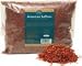 American Saffron Herbal Tea, 6 oz.