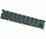 Compaq Genuine 256MB 100 MHZ SDRAM DIMM PW 400AP AP500 AP700 - Refurbished - 317739-B21
