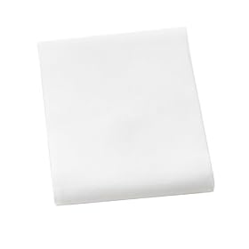 Click here to buy White Bassinet Sheets - Set of 3.