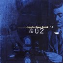 Review Various Artists  / Deutscher Funk Vol.2