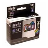 Inkrite Epson Black - EB341