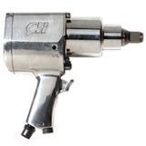 3/4 Impact Wrench