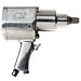 3/4" Impact Wrench