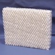 Sunbeam / Oster 006611-000-000 Humidifier Antibacterial Wick