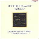 Search : Let the Trumpet Sound