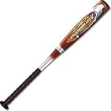 Rawlings Liquidmetal  2 Youth Bat (EA)