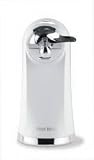 Focus Electrics, LLC 77205 Electric Can Opener