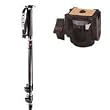 Bogen 3232 Swivel Tilt Head