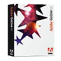 Adobe GoLive CS ���{��� Windows��