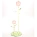 Levels of Discovery Rock-A-My-Baby Double Clothes Stand