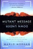 Mutant Message Down Under