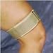 Sporting Goods : Cho-Pat ITB Strap