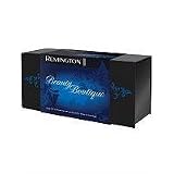 Remington Beauty Boutique GP1100 U51
