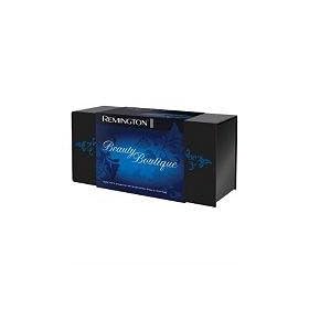 Remington Beauty Boutique GP1100 U51
